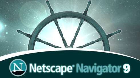 netscape_start