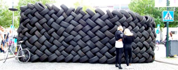 DSCF1442 Vi leker att det finns gränser