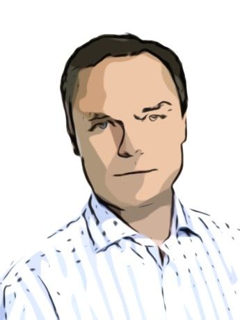 jan_bjorklund1 Jag säger inget - så har jag ingenting sagt...