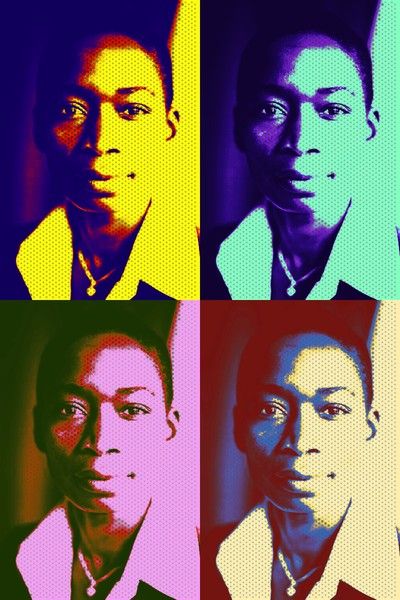 Spelar partifärgen någon roll?