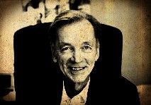 olausson2_webben_FeaturedEffects_4