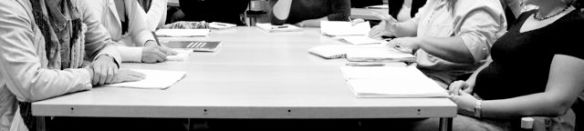 Huvudlös undervisning