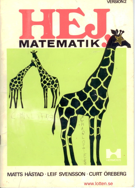 hej_matematik1