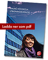 ladda-ner_mah_katalog