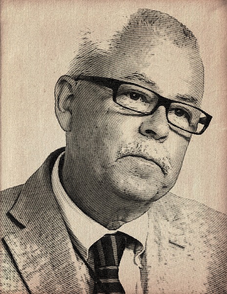 lll Universitetskanslern skulle kunna vara tydligare