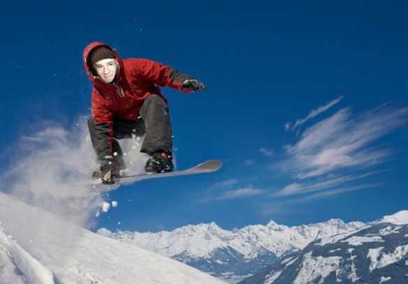 Att sätta ord på det informella lärandet