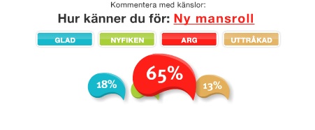 mill Vad är det vi tar ställning till egentligen?