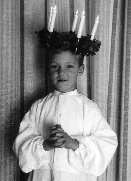 patr118 John Wayne som lucia