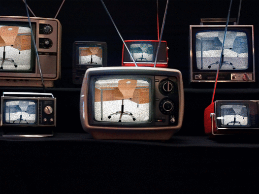 UR sänder direkt - klicka!