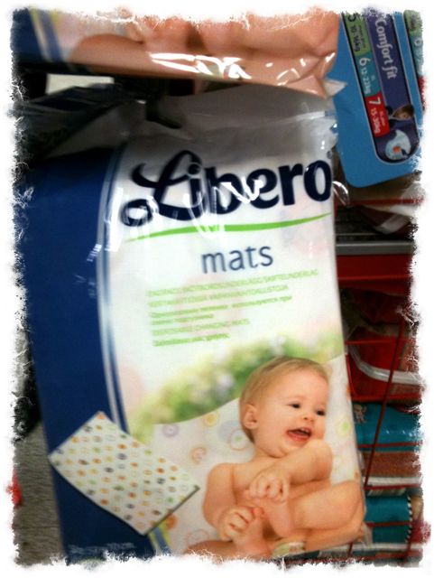 Jag är inte så lättkränkt