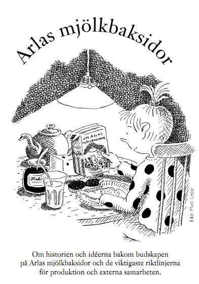 Klicka på paketet för pdf!