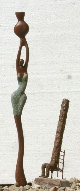 mlv Min lille vän tycker som jag!