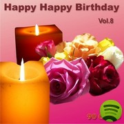 449d6024899d436b5005b8028b85f6f86714e823