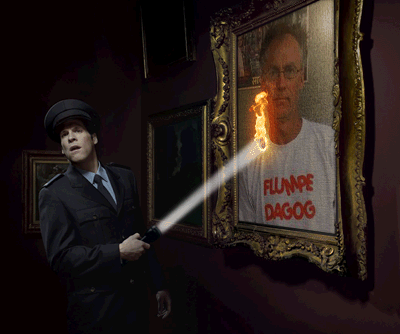 FunPhotoBox211629s3ioeuwb Med brinnande intresse för läroplaner