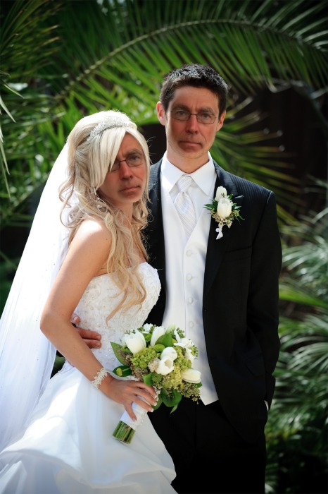 PhotoFunia-c4485 Nog har vi äktenskapstycke?