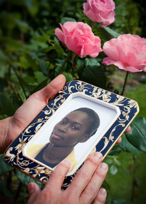 Vi är många med stora förhoppningar!