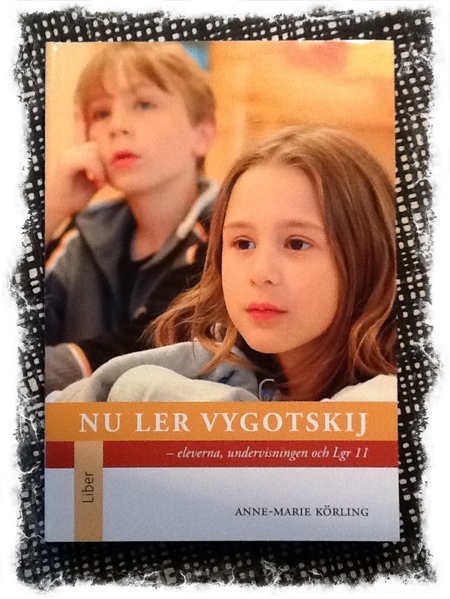 körling och vygotskij