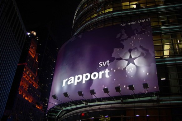 PhotoFunia-1f48ad9 (1)