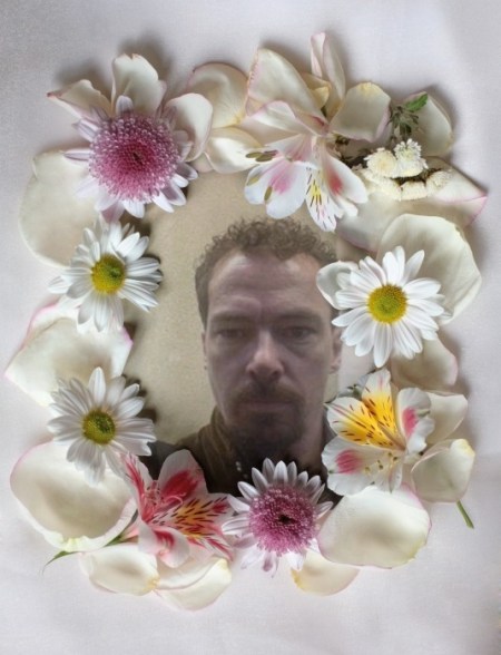 Länk till Anders blogg