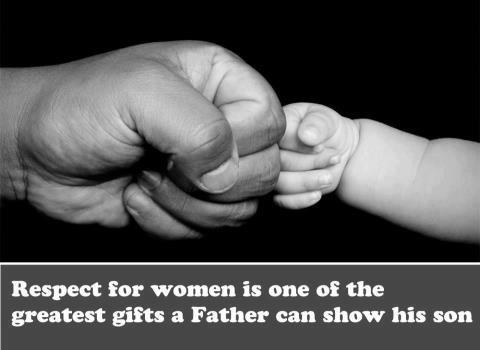 385200_559661467395181_88576063_n