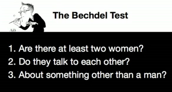 bechdel2