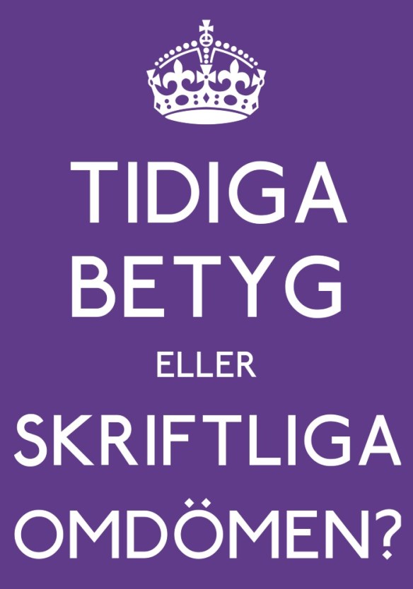 tidiga