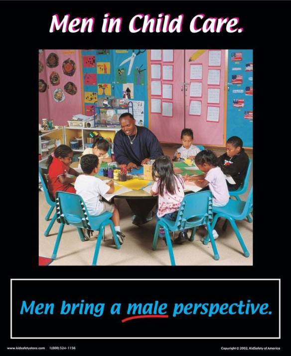 1530573_707717189262708_1318672376_n