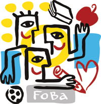 foba