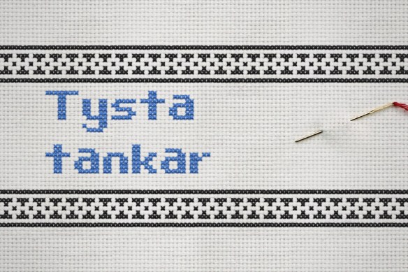 PhotoFunia-f0214bf_o