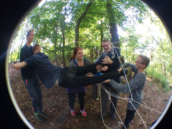 matsiphone 20140905 137