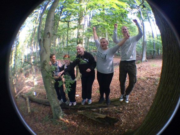 matsiphone 20140905 145