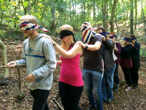 matsiphone 20140905 156