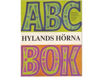 hylands-abc