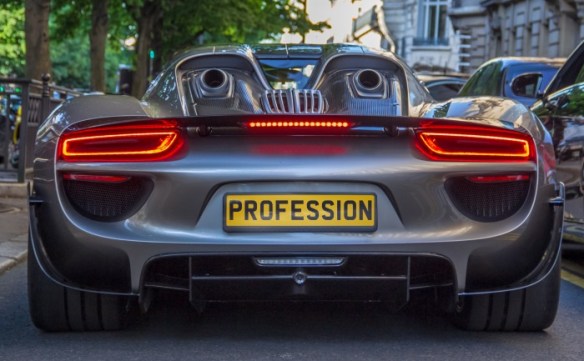 PhotoFunia-1432061888