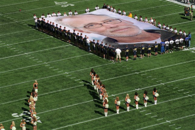 PhotoFunia-1461849261