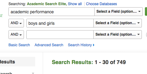 Screen Shot 2017-11-30 at 18.04.28