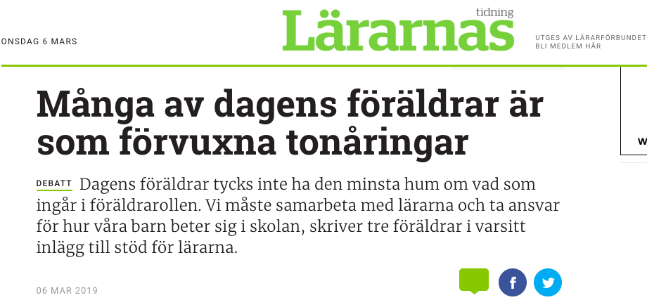 Screenshot 2019-03-07 at 08.55.00