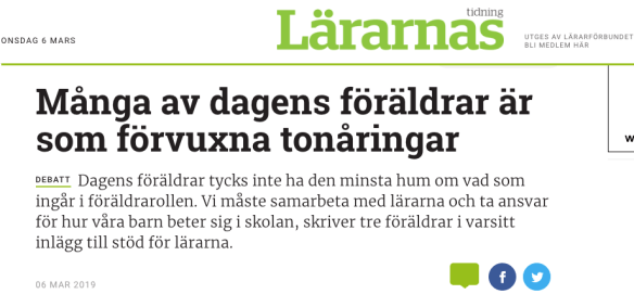 Screenshot 2019-03-07 at 08.55.00